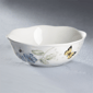 Lenox® Butterfly Meadow® All-Purpose Bowls - Set of 4 - image 6