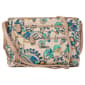 MultiSac Summerville East/West Crossbody - image 1