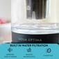 Aqua Optima Electric Kettle w/ Filter & Variable Temperature - image 3