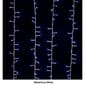 Kurt S. Adler 49.2ft. LED Light Set - image 9