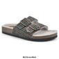 Womens White Mountain Helga Sandals - image 7