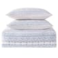 Oceanfront Resort Reef Comforter Set - image 4