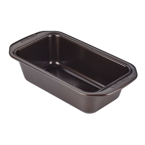 Circulon&#174; Nonstick 5pc. Bakeware Set