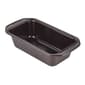Circulon&#174; Nonstick 5pc. Bakeware Set - image 3