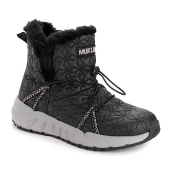 Boscov's hotsell snow boots