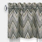 Achim Avery Kitchen Curtain Set - image 2