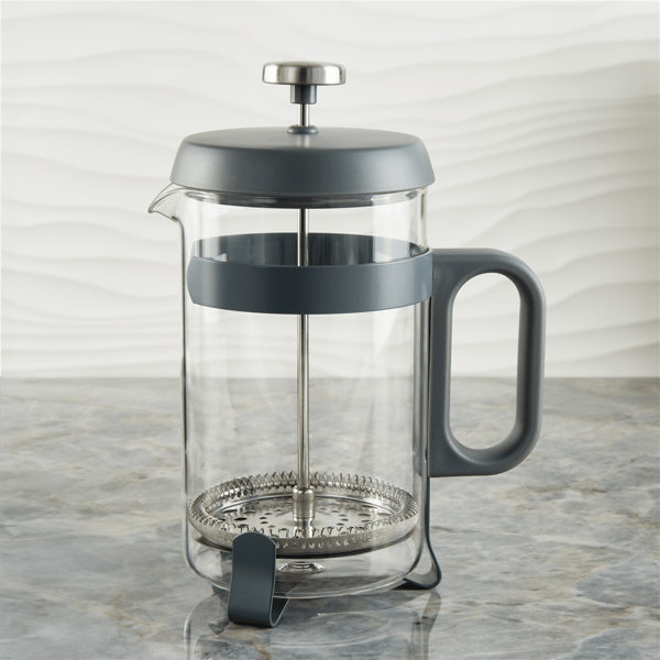 BergHOFF Leo Aroma 27oz. French Press