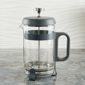 BergHOFF Leo Aroma 27oz. French Press - image 3