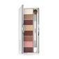 Clinique The Best Of Black Honey All About Shadow&#40;tm&#41; Palette - image 1