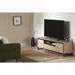 South Shore Munich Natural Oak TV Stand - image 3