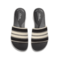 Womens Clarks® Cloudsteppers™ Arla Hollis Sandals - image 6