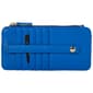 Julia Buxton Thin Card Case - image 3