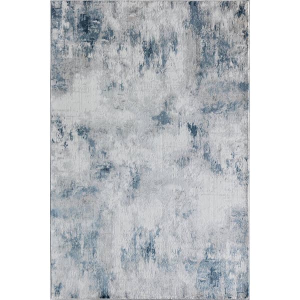 Rugs America&#40;tm&#41; Samina Sheer Bliss Vintage Rectangle Area Rug