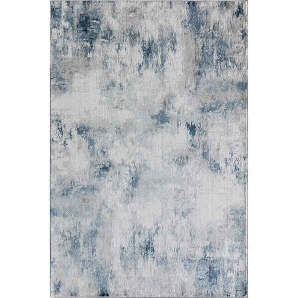 Rugs America&#40;tm&#41; Samina Sheer Bliss Vintage Rectangle Area Rug - image 