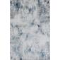 Rugs America&#40;tm&#41; Samina Sheer Bliss Vintage Rectangle Area Rug - image 1