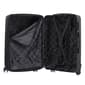 U.S. Army Fox Pro 20in. Expandable Carry-On w/ TSA Lock - image 6
