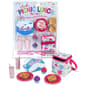 Sophia's® 12pc. Picnic Lunch Set - image 5