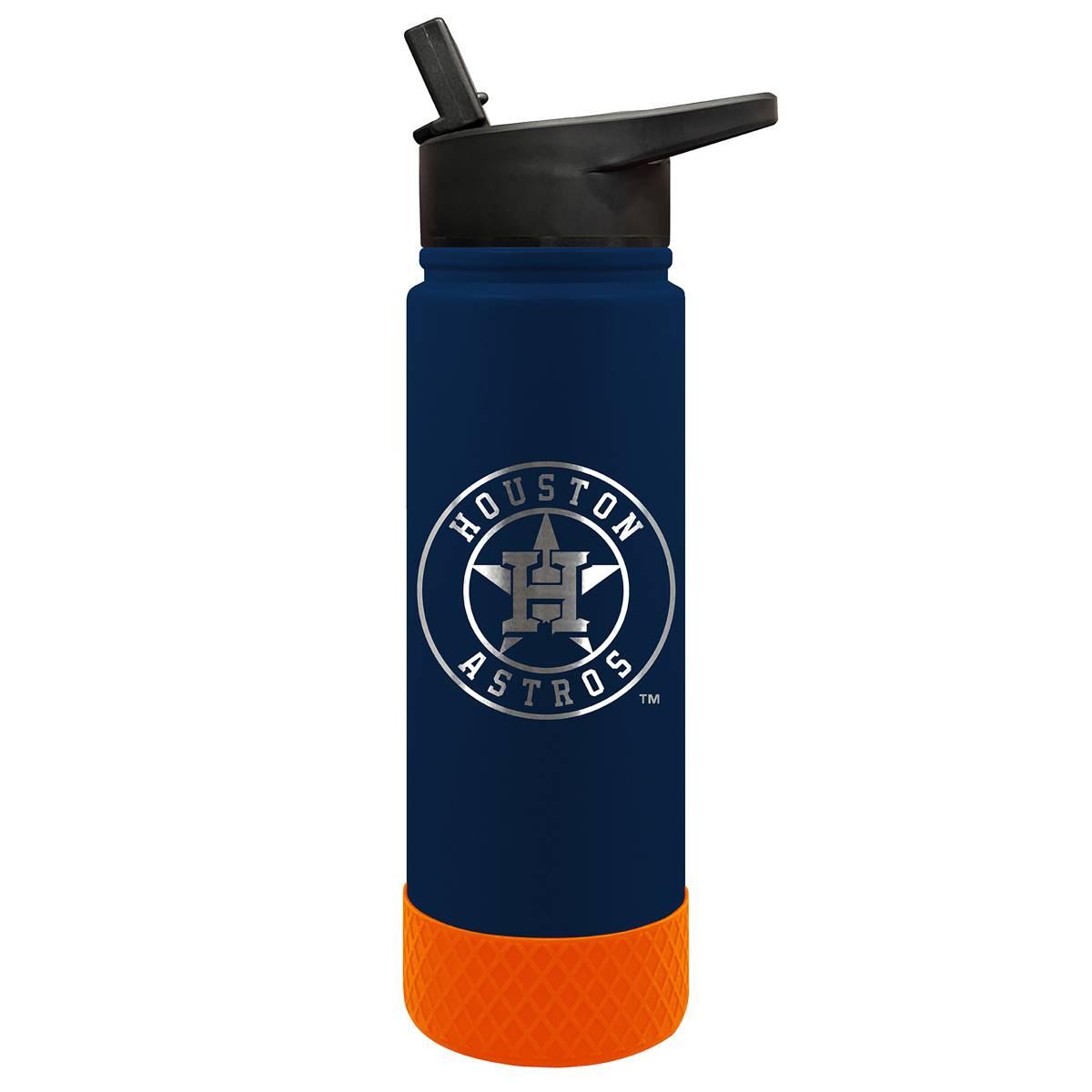 Great American Products 24oz. Jr. Houston Astros Water...