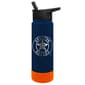 Great American Products 24oz. Jr. Houston Astros Water Bottle - image 1