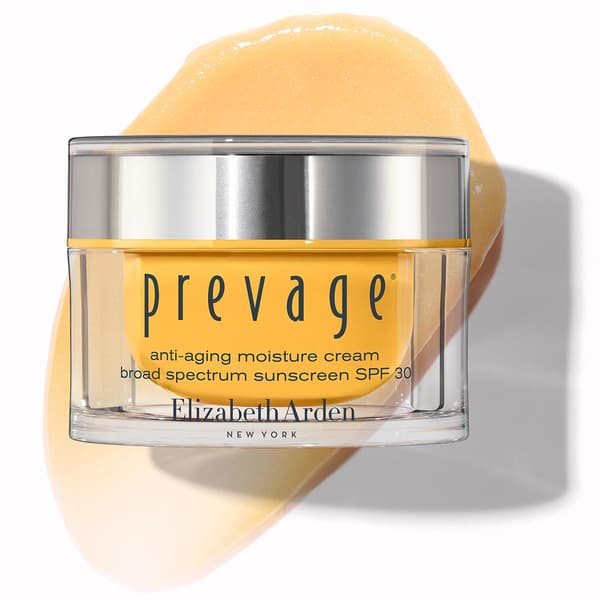 Elizabeth Arden Prevage&#174; Anti-Aging Cream SPF 30