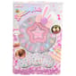 Girls Hot Focus Bunny Dazzle Nails Set - image 1