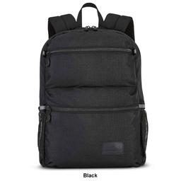 High Sierra® Everclass Backpack