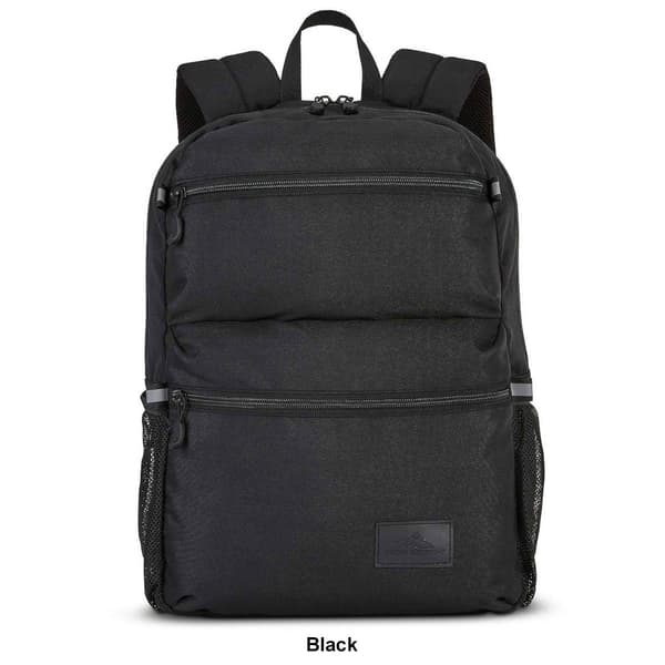 High Sierra&#174; Everclass Backpack