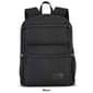 High Sierra&#174; Everclass Backpack - image 3
