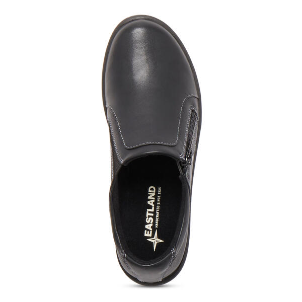 Womens Eastland Vicky Comfort Loafers