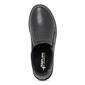 Womens Eastland Vicky Comfort Loafers - image 4