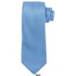Mens John Henry Harrow Neat Tie - image 7