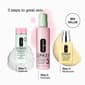 Clinique Healthy Skin Gift Set for Combination Oily Skin - image 4