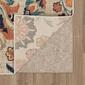 Mohawk Home Floweret Multi Area Rug - image 7