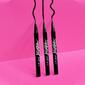 L.A. Girl Jetsetter Liquid Liner - image 6