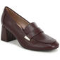 Womens Naturalizer Davi - image 1