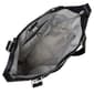 BG By Baggallini&#174; Austin Lunar Bloom Tote - image 3