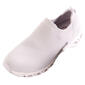 Womens Skechers Glide-Step Good Times Fashion Sneakers - image 1