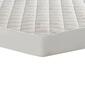 All-In-One Copper Effects™ Fitted Mattress Pad - image 4