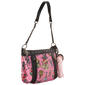 Ed Hardy Eve Shoulder Bag - image 3
