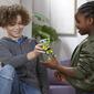 Hasbro Ninja Turtle Bop It - image 6
