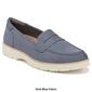 Womens Dr. Scholl''s Nice Day Loafers - image 6