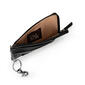 Womens The Sak Gen Iris Card Wallet - image 3