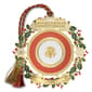 Beacon Design Presidential Ronald Reagan Ornament - image 2