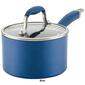 Anolon&#174; Advanced Home Nonstick 2qt. Saucepan - image 8