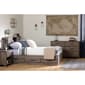 South Shore Asten 6-Drawer Double Dresser - image 3
