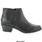 Womens Vionic&#174; Finn Ankle Boots - image 2