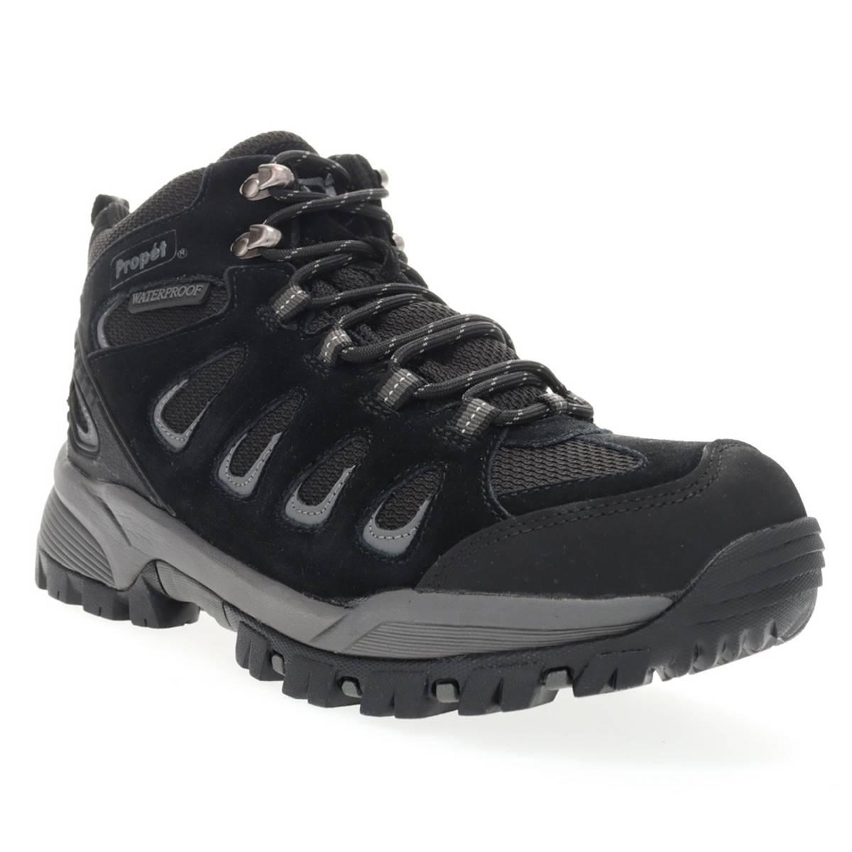 Mens Propèt® Ridgewalker Hiking Boots
