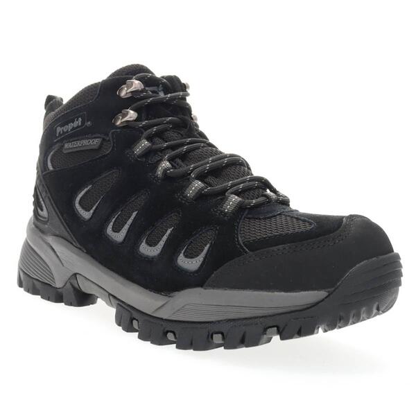 Mens Propet Ridgewalker Hiking Boots - image 