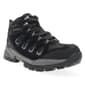 Mens Propet Ridgewalker Hiking Boots - image 1