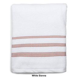 Cassadecor Tribeka Cotton Bath Towel